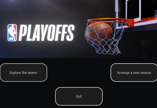 NBA Pic